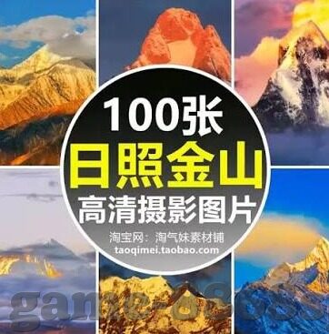 皇家澳门赌场小电影-澳门皇家赌场，光影交织的娱乐殿堂